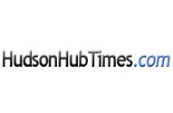 Hudson Hub Times